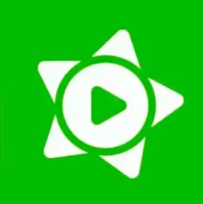 群卓电商直播实训软件